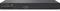 Lancom XS-5110 Aggregation Switch Rackmount 10G Managed Switch, 8x SFP+, 2x RJ-45 Vorschaubild