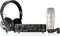 Behringer U-Phoria Studio Pro Vorschaubild
