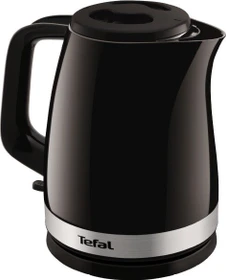 Tefal KO150F Delfini Plus