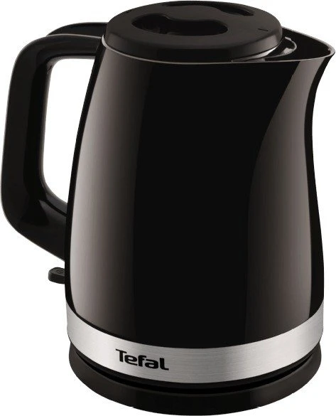 Tefal KO150F Delfini Plus