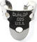 Dunlop Nickel Silver Finger & Thumbpicks Vorschaubild