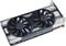 EVGA GeForce GTX 1070 Ti FTW2 Gaming, 8GB GDDR5, DVI, HDMI, 3x DP Vorschaubild