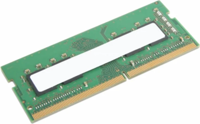 Lenovo SO-DIMM 32GB, DDR4-3200, CL22