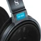 Sennheiser HD 600 2019 Edition Vorschaubild