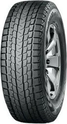 Yokohama IceGuard G075 255/50 R19 107Q XL