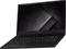 MSI GS66 Stealth 10SE-229, Core Black, Core i7-10750H, 16GB RAM, 1TB SSD, GeForce RTX 2060, DE Vorschaubild