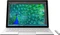 Microsoft Surface Book, Core i5-6300U, 8GB RAM, 256GB, GeForce 940M Vorschaubild