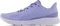 New Balance Fresh Foam X Tempo v2 violett/weiß (Damen) Vorschaubild
