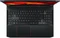 Acer Nitro 5 AN515-55-545S, Core i5-10300H, 16GB RAM, 512GB SSD, GeForce RTX 3060, DE Vorschaubild