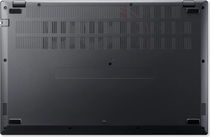 Acer Aspire 5 A17-51GM-70LZ, Steel Gray, Core 7 150U, 16GB RAM, 1TB SSD, GeForce RTX 2050, DE