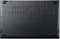 Acer Aspire 5 A17-51GM-70LZ, Steel Gray, Core 7 150U, 16GB RAM, 1TB SSD, GeForce RTX 2050, DE Vorschaubild