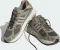adidas Response CL silver pebble/wonder beige/focus olive (Herren) Vorschaubild