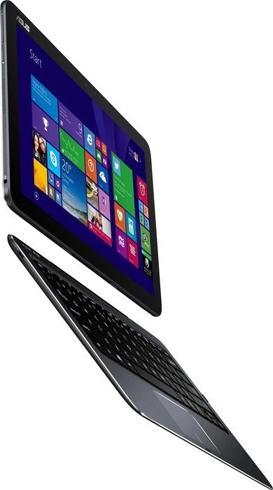 ASUS Transformer Book T300CHI-FL040H