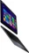 ASUS Transformer Book T300CHI-FL040H Vorschaubild