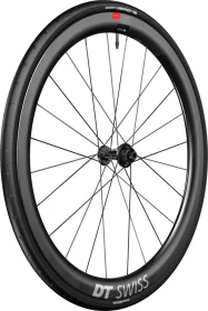 DT Swiss ERC 1100 Dicut DB WTS 45mm/22mm 29" 12x100 TA Centerlock Disc Vorderlaufrad