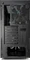 Fractal Design Define S2 Vision Blackout, Glasfenster Vorschaubild