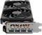 KFA2 GeForce RTX 3060 Ti Plus V2 (1-Click OC), 8GB GDDR6X, HDMI, 3x DP, bulk Vorschaubild