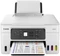 Canon MAXIFY GX3050, Tinte, mehrfarbig Vorschaubild