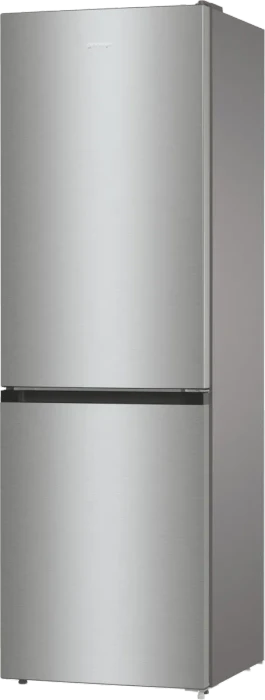 Gorenje NRK61CS2XL4