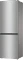 Gorenje NRK61CS2XL4 Vorschaubild