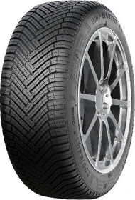 Linglong Grip Master 4S 165/70 R13 79T