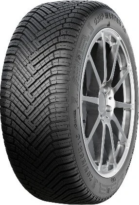 Linglong Grip Master 4S 155/70 R13 75T