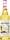 Monin French Vanilla 700ml