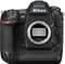 Nikon D5 Vorschaubild