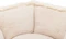 Trixie Bett Boho, 50x50cm, beige Vorschaubild