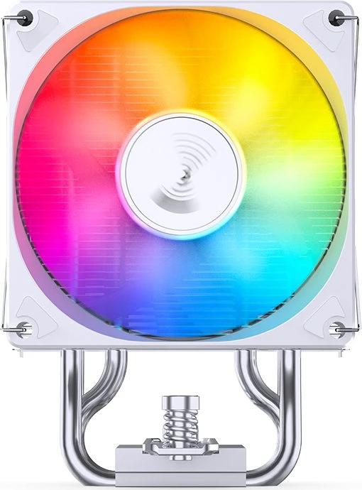 Jonsbo CR-1400 Evo ARGB White