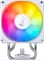 Jonsbo CR-1400 Evo ARGB White Vorschaubild