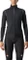Castelli Alpha RoS 2 Light Fahrradjacke (Damen) Vorschaubild