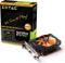 Zotac GeForce GTX 650 Synergy, 1GB GDDR5, VGA, DVI, HDMI Vorschaubild