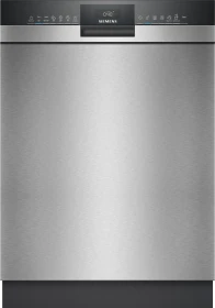 Siemens iQ300 SN43HS16AE