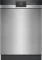 Siemens iQ300 SN43HS16AE Vorschaubild