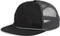 The North Face Runner Trucker Kappe Vorschaubild