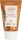 Sisley Super Soin Autobronzant Hydratant Visage, 60ml