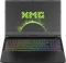 Schenker XMG PRO 15-E21, Core i7-10870H, 32GB RAM, 1TB SSD, GeForce RTX 3080, DE Vorschaubild