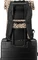 Travelite Basics Rollup Laptoprucksack, 15.6", Leopard Vorschaubild