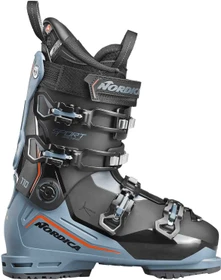 Nordica Sportmachine 3 110 GW black/avio/red (Modell 2025/2026)