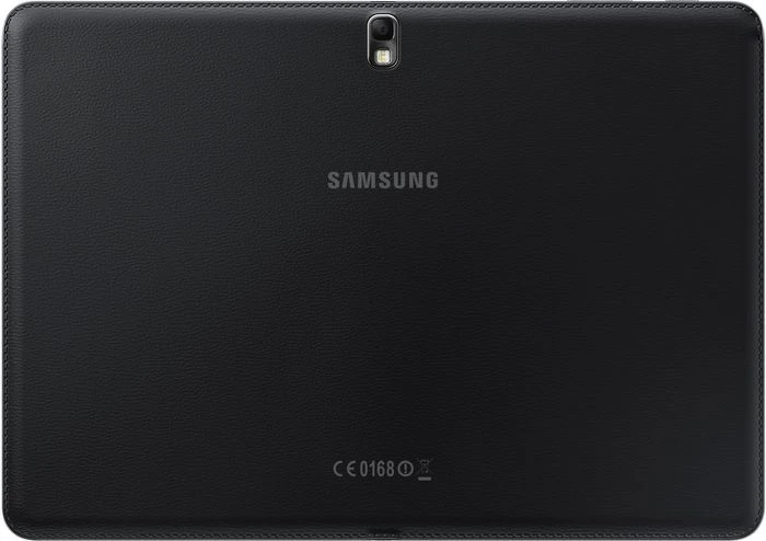 Samsung Galaxy TabPRO 10.1 T520, schwarz, 16GB
