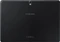 Samsung Galaxy TabPRO 10.1 T520, schwarz, 16GB Vorschaubild