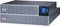 APC Easy-UPS On-Line Tower/Rackmount 4U, 3000VA, USB/seriell/LAN Vorschaubild