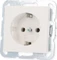 Gira 4180 Vorschaubild