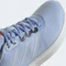 adidas Runfalcon 3.0 blue dawn/zero metalic/silver dawn (Damen) Vorschaubild