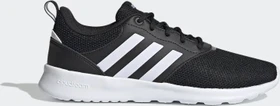 adidas QT Racer 2.0 core black/cloud white/grey five (Damen)