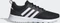 adidas QT Racer 2.0 core black/cloud white/grey five (Damen) Vorschaubild