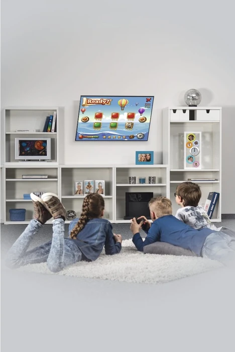 Hama TV-Wandhalterung