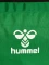 hummel Core 2.0 M Sporttasche jelly bean/black Vorschaubild