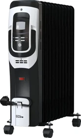 Güde OR 2500-11 DT Öl-Radiator
